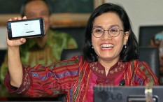 Program Bansos Diperpanjang Sampai Desember