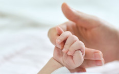 Mahasiswa Kedokteran dan Kekasihnya Keliling Jogja 12 Jam Sebelum Membuang Bayi Mereka