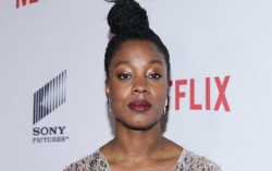Captain Marvel 2 Bakal Disutradarai Nia DaCosta