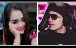 Pedangdut Ini Bunuh Diri karena Punya Kasus dengan Atta Halilintar
