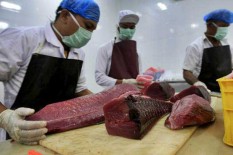 OPINI: Kolaborasi Menembus Pasar Jepang