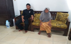 Mbah Minto, Dulu Kerja Serabutan Sekarang Jadi Jutawan & Punya Ajudan karena Viral