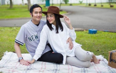 Hapus Foto di Instagram, Ririn Dwi Ariyanti Blak-Blakan soal Rumah Tangganya