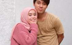Rizky Billar Jelaskan Alasan Mengajak Ibu Bertemu Lesti Kejora