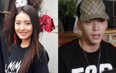 Bakal Main Sinetron Bareng Stefan William Lagi, Begini yang Dirasakan Natasha Wilona