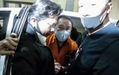 KPK Siap Hadiri Undangan Bareskrim Terkait Kasus Djoko Tjandra