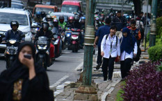 Syarat Pekerja Penerima Bantuan Rp600.000 Diperketat, Ini Ketentuannya