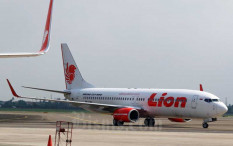 Mengapa Tak Ada Diskon Tiket Pesawat di tengah Pandemi? Ini Penjelasan Lion Air