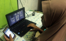 Sinyal Telkomsel Lenyap, Ini Saran Pengamat..