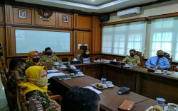 Tingkatkan Partisipasi Pemilih Pemula Melalui Pemilos Serentak