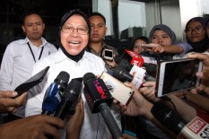 PDIP Kesulitan Cari Calon Wali Kota Sekelas Risma
