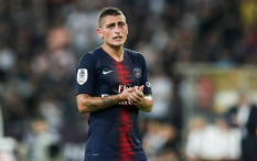 Jadwal Siaran Langsung Liga Champions: Dimulai Atalanta Vs PSG Nanti Malam