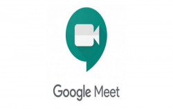 Dukung Belajar Mengajar Daring, Google Luncurkan Fitur Baru Mirip Zoom