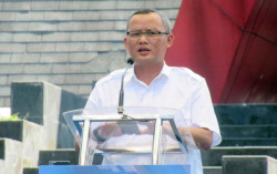 BI Jogja Gelar Lomba Manfatkan Sampah Rumah Tangga