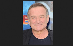 Film Dokumenter Robin Williams Siap Diluncurkan