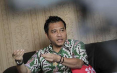 Aurel dan Atta Akan Menikah Desember 2020? Begini Jawaban Anang Hermansyah
