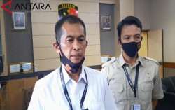Anaknya Dijanjikan Masuk Akpol, Seorang Polisi Kena Tipu Rp1,35 Miliar