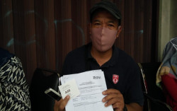 Mendaftar Lagi Karena Pernah Merasakan Manfaat BPJS Kesehatan