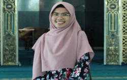OPINI: RUU PKS: Penting dan Mendesak!