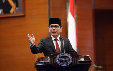 Sektor Ekonomi Kreatif Bakal Diguyur Bantuan Pemerintah