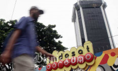 Digugat Pelanggan Gara-Gara SMS Promosi, Begini Tanggapan Indosat (ISAT)