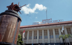17 Agustus Besok, Pemerintah Terbitkan Uang Baru Bergambar Gus Dur?