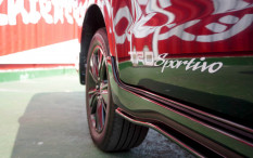 Toyota Luncurkan Kijang Innova TRD Sportivo Limited, Ini Daftar Harganya