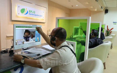 BP Jamsostek Jelaskan Kriteria Perusahaan yang Bisa Dapat Subsidi Gaji