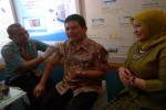 BPOM dan Kemenristek Tegaskan Belum Ada Obat yang Sembuhkan Covid-19