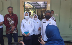 Alat Informasi Kebencanaan Makin Banyak, YIA Aman dari Gempa & Tsunami