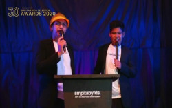 Meriahkan Momen Kemerdekaan, SMPIT Abu Bakar FDS Gelar ABSA 3.0