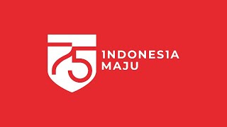 Ini Daftar Nama Anggota Kompolnas yang Dilantik Jokowi