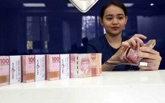 Redenominasi Rupiah Menunggu Kondisi Ekonomi Stabil
