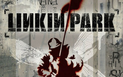 Hybrid Theory Berusia 20 Tahun, Linkin Park Rilis Album