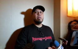 Kemenparekraf Ambil Karya Orang Tanpa Izin, Joko Anwar: Memalukan