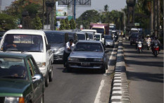 Long Weekend, 29 Daerah Ini Sebaiknya Dihindari karena Masih Zona Merah Corona
