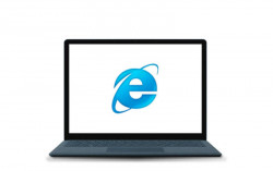 Internet Explorer Tak Ada Lagi Tahun Depan, Ini Penggantinya