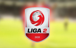Transportasi Klub Liga 2 Akan Disubsidi PT LIB