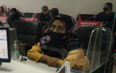 Program Relaksasi Ringankan Peserta BPJS Kesehatan