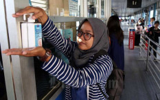 Terlalu Sering Gunakan Hand Sanitizer Bisa Ganggu Kekebalan Tubuh 