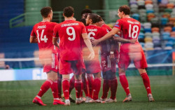 Final Liga Champions: Bayern Treble atau PSG Quadruple
