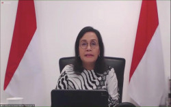Kongres AMSI: Brand Sehat Harus Tampil di Konten Sehat