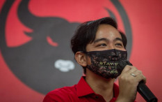 Tidak Lawan Kotak Kosong, Gibran Diprediksi Menang Mudah di Pilkada Solo