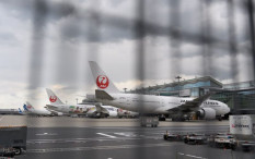 Jepang dan Kamboja Sepakat Buka Perbatasan