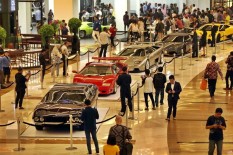 Hasil Penelitian, Menulis Tujuan Besar Ternyata Bisa Dorong Penghasilan Lebih Tinggi