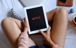 Deretan Serial Netflix yang Seru untuk Ditonton