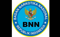 Indonesia Tegas Tolak Rekomendasi WHO Mengenai Legalitas Ganja