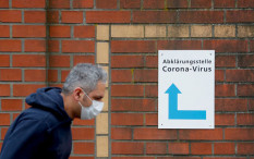 Ini 10 Persamaan Virus Corona dan HIV