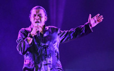 Jangan Lewatkan! Sore Ini Ada Grand Final Menyanyi Lagu Didi Kempot