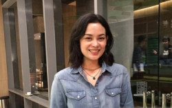 Produser Film Soroti Pergeseran Cara Menonton di Era Pandemi